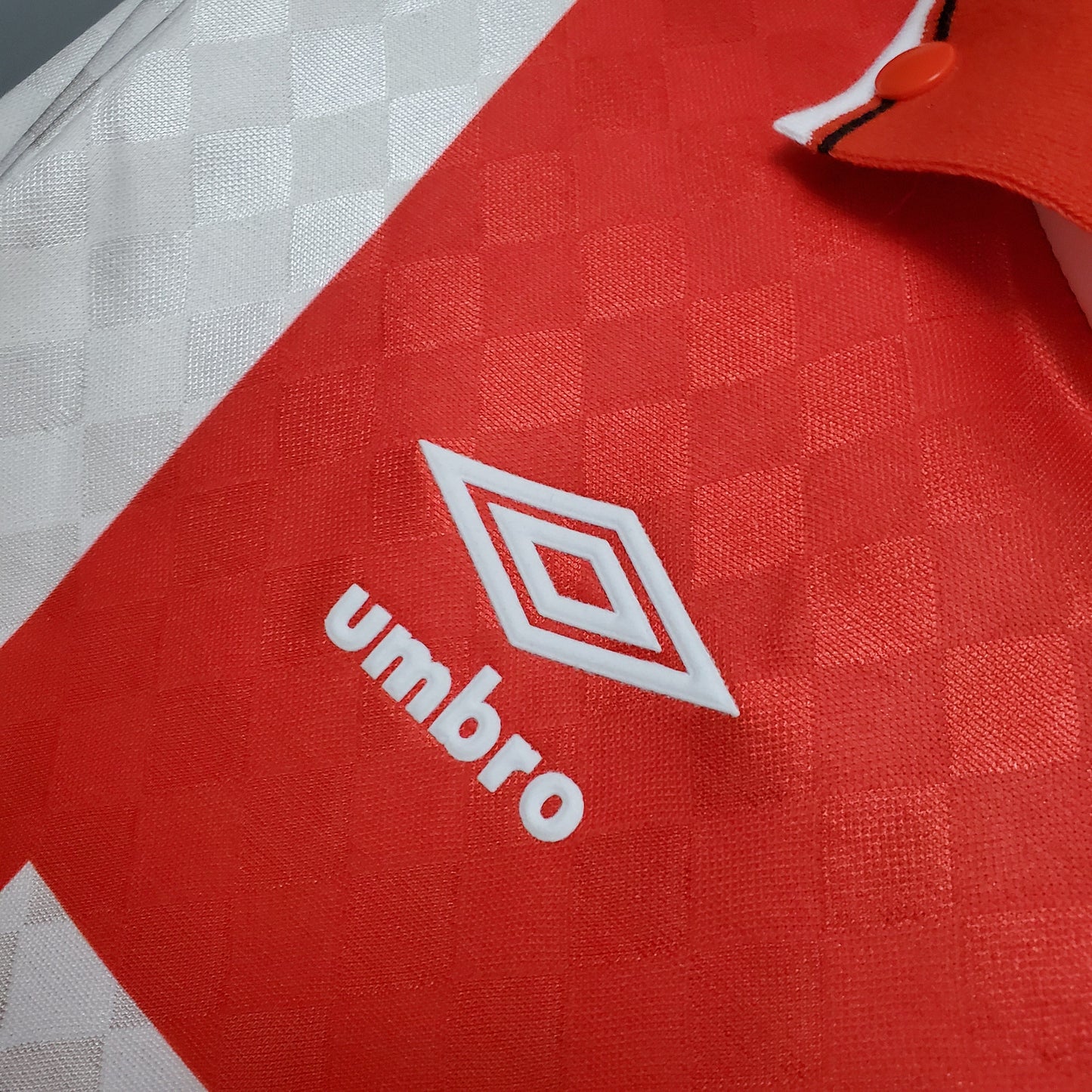Ajax 90/92 Retro Home