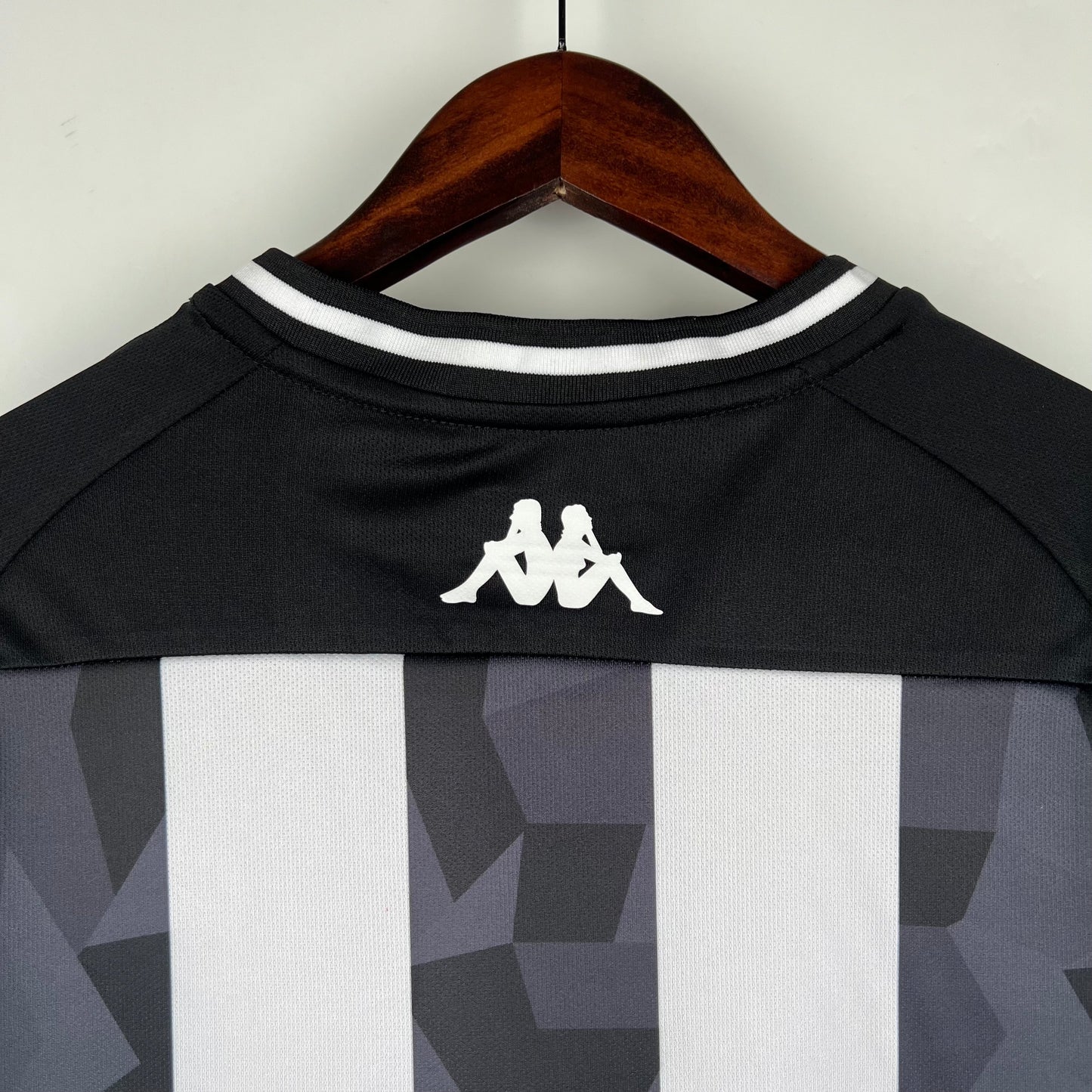 Botafogo Vintage Home