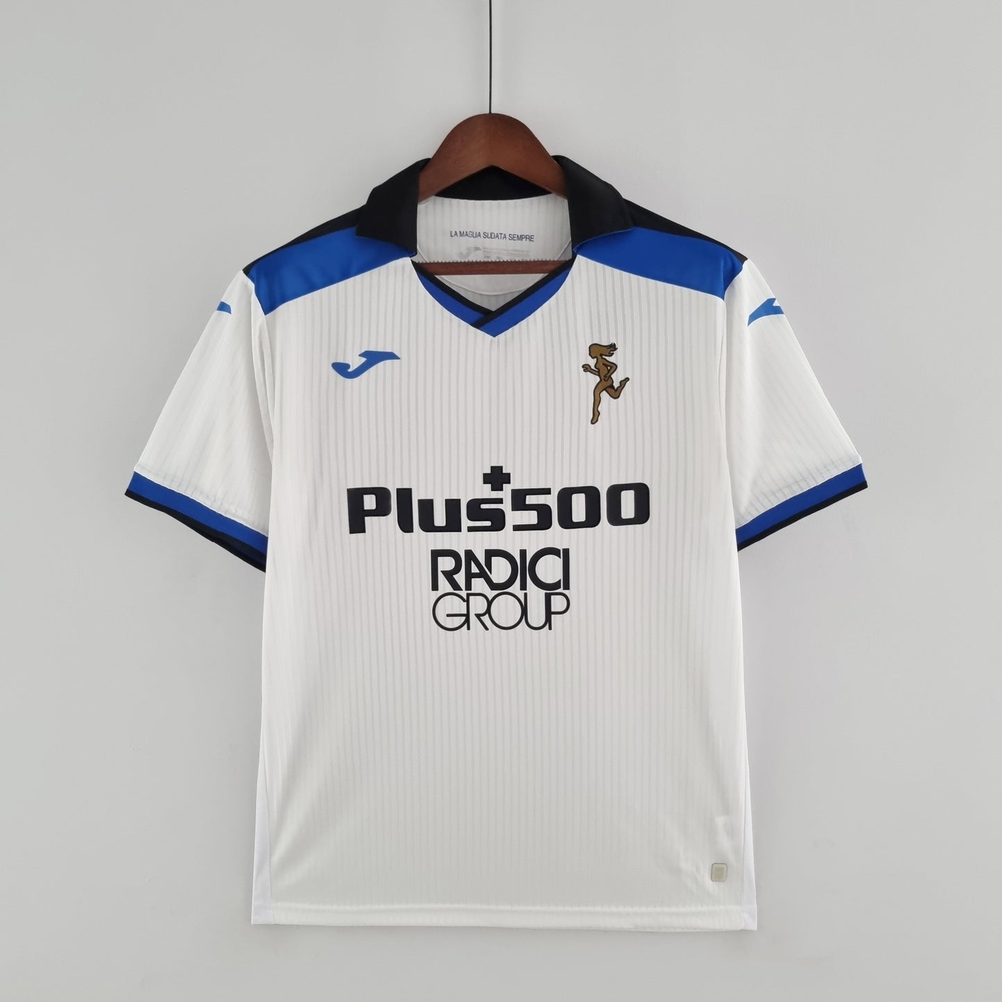 22/23 Atalanta Aergamasca Away