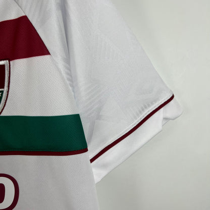 Fluminense 23/24 Away