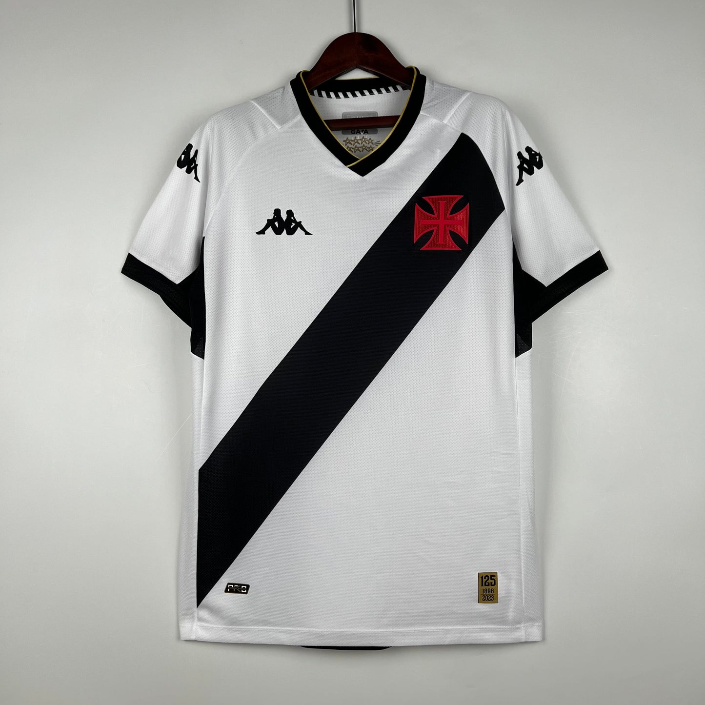 Vasco da Gama 23/24 Away