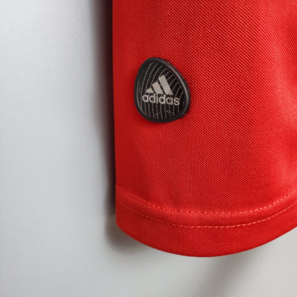 Retro 11/12 AC xzMilão Home