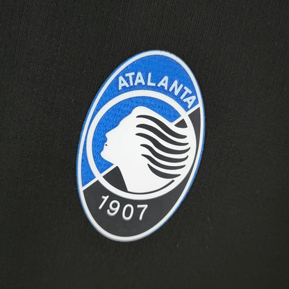 22/23 Atalanta Bergamasca Away