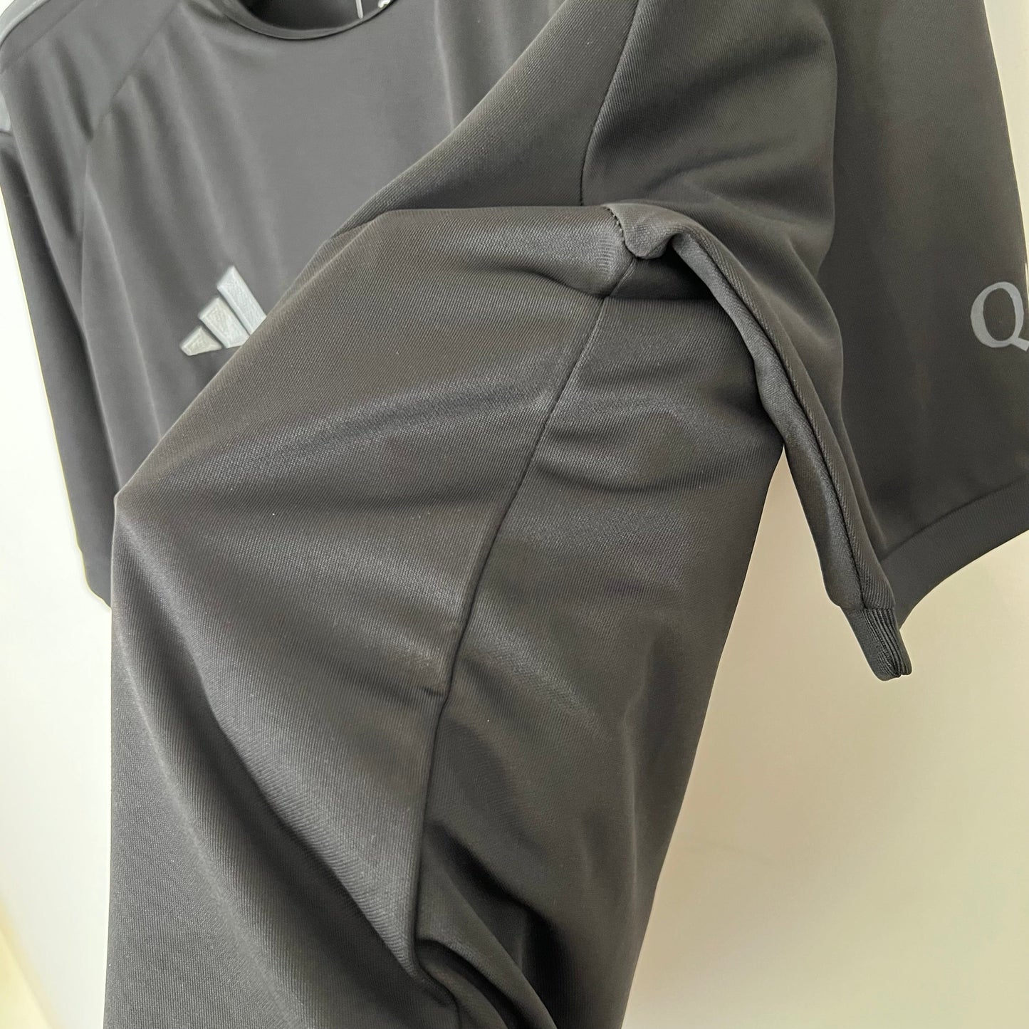 Bayern de Munique 23/24 Black