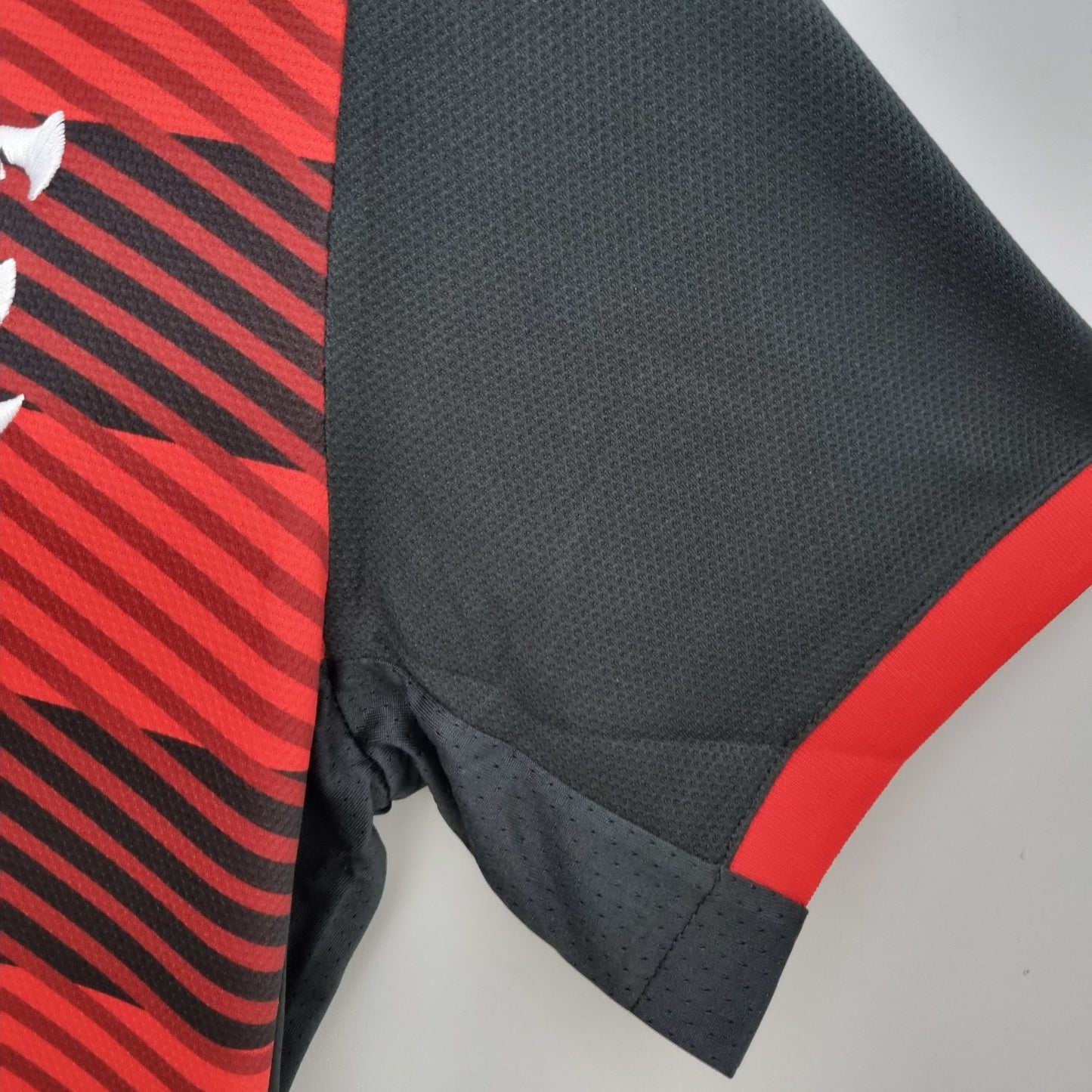 Flamengo 22/23 Home