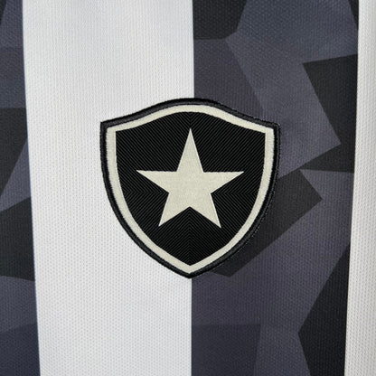 Botafogo Vintage Home