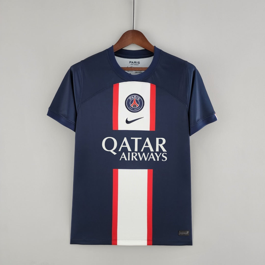 Paris Saint-Germain 22/23 Home
