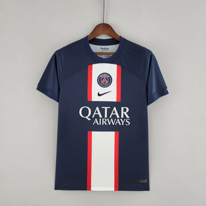 Paris Saint-Germain 22/23 Home