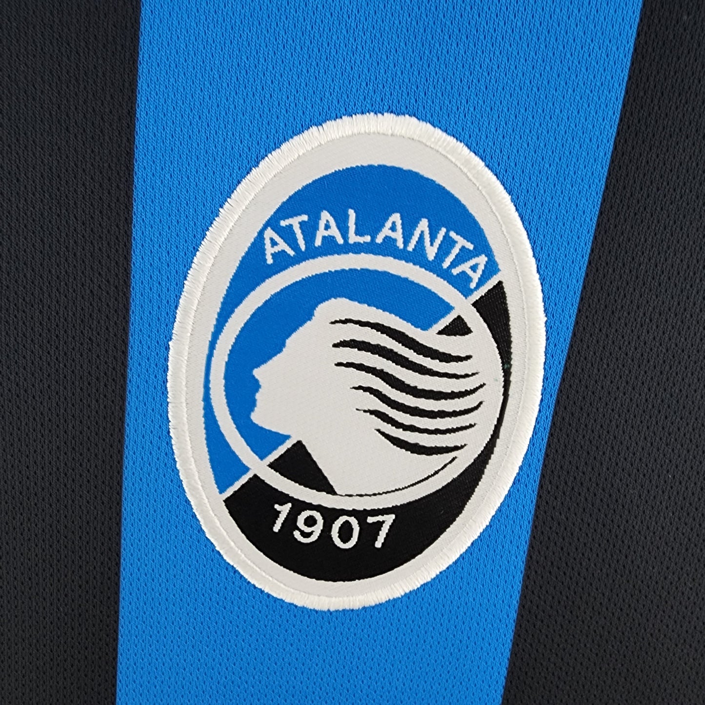 22/23 Atalanta Bergamasca Home