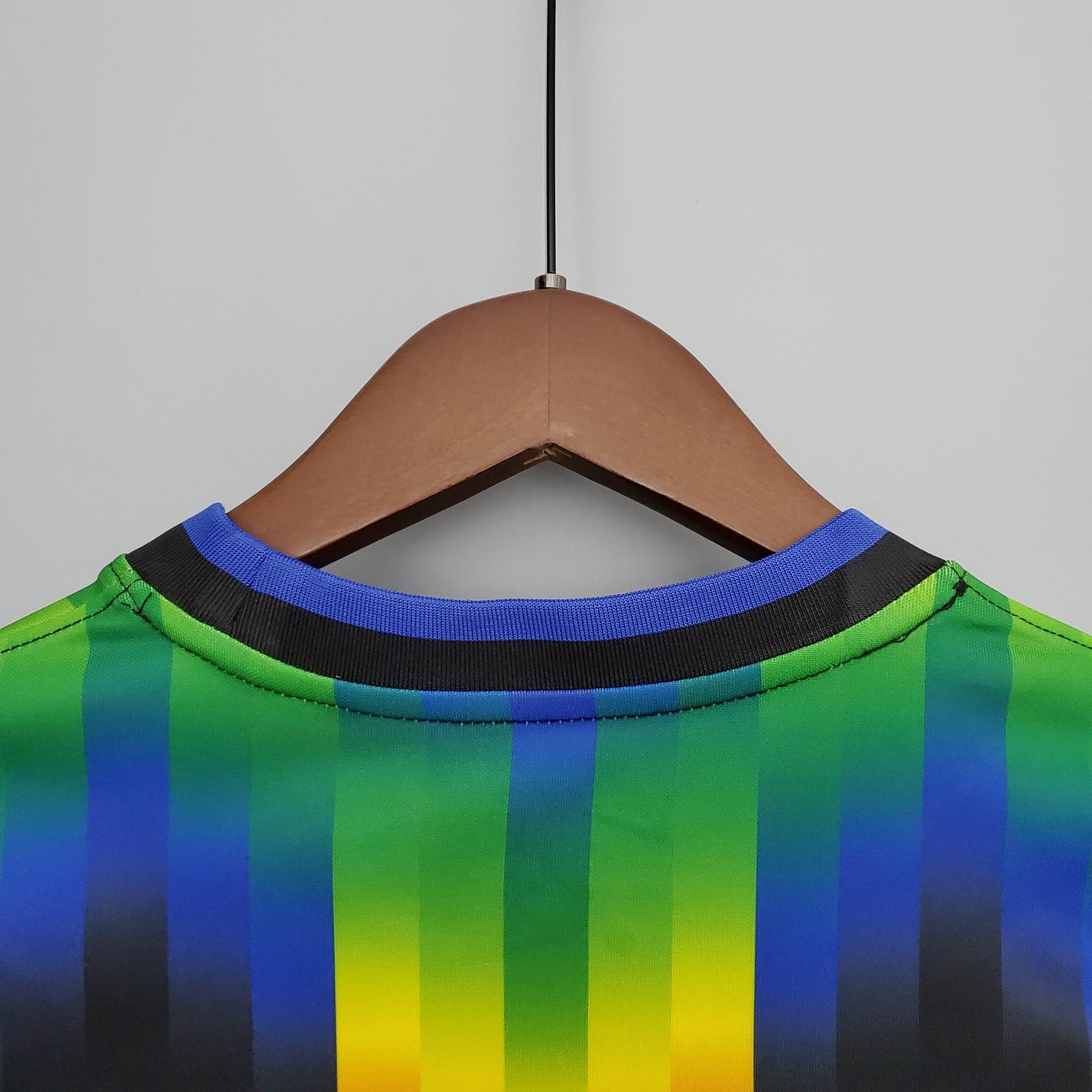 22/23 Inter  Milão training Suit Pre-Match Training Suit