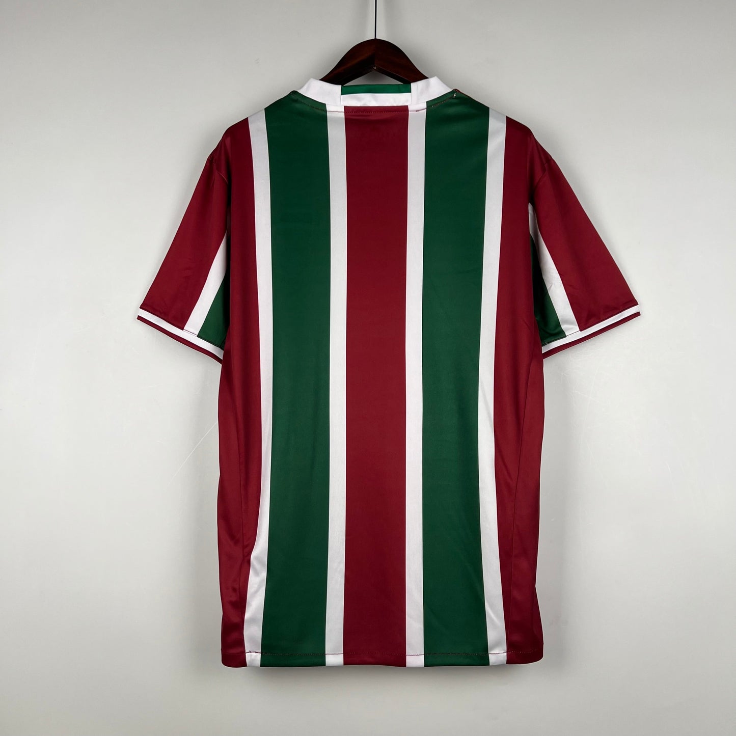 Fluminense