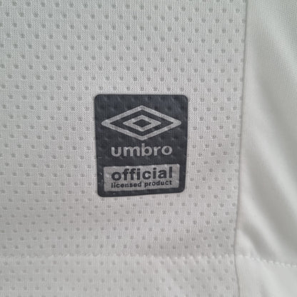 Santos 22/23 Home