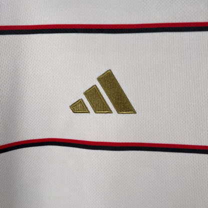 Flamengo 23/24 Away