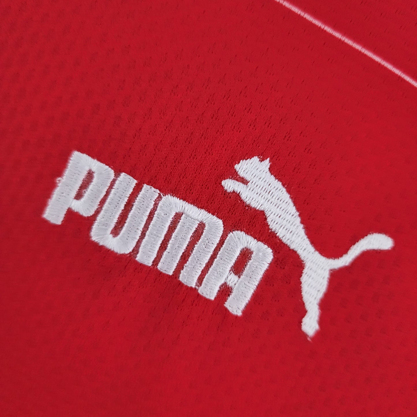 Suíça 2022 Home