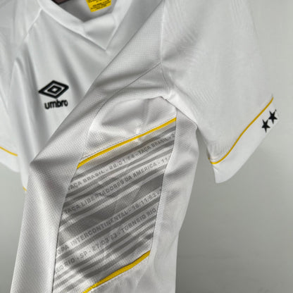 Santos 23/24 Home