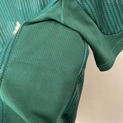 Palmeiras 23/24 Special