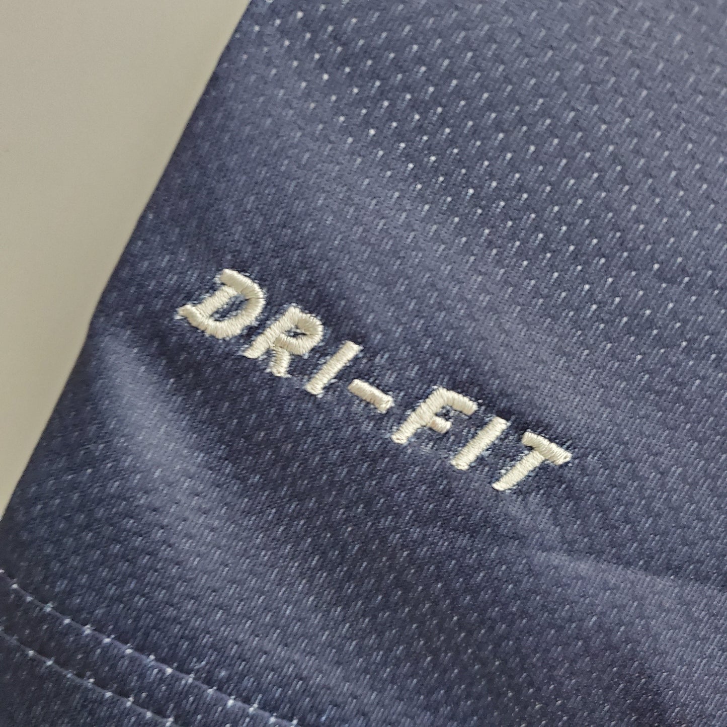 Paris Saint-Germain 13/14 Retro Home