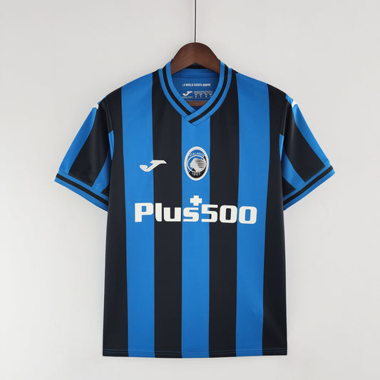 22/23 Atalanta Bergamasca Home