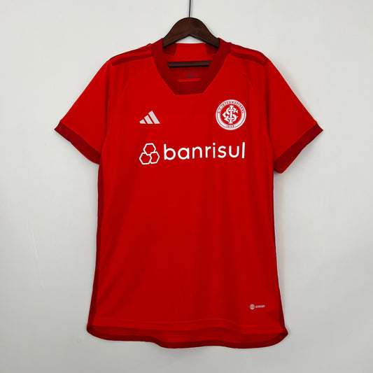 Internacional 23/24 Home