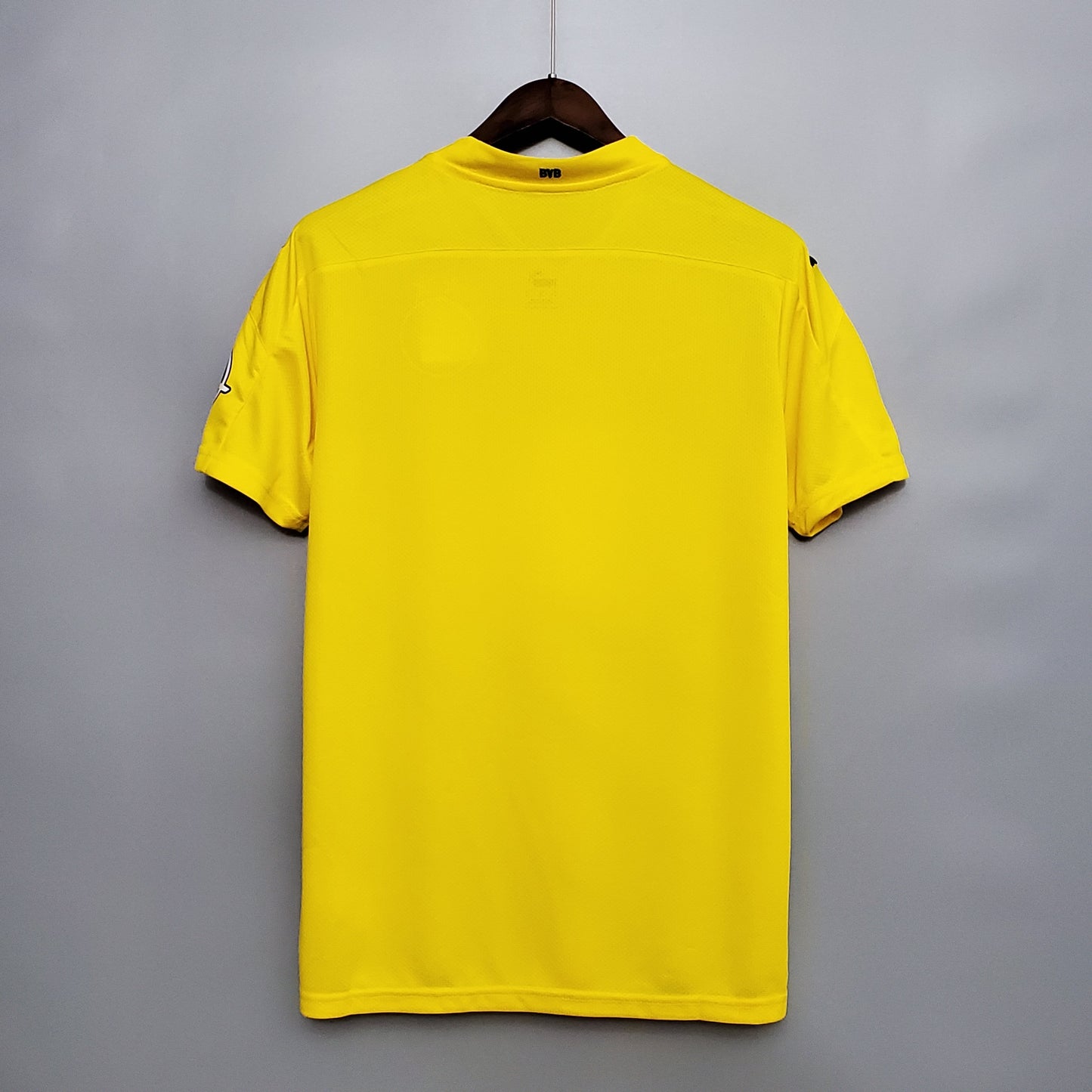 Borussia Dortmund 20/21 Home