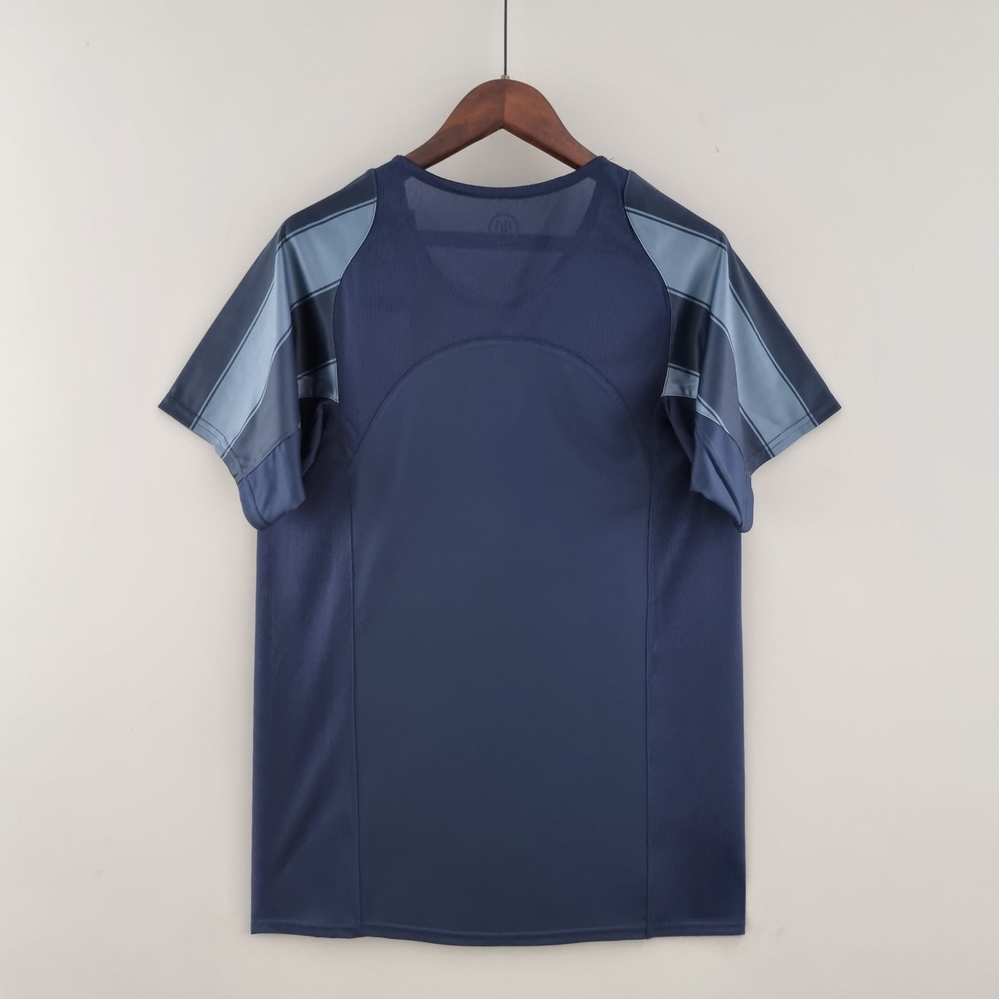 Retro Inter  Milão 04/05 Third Away