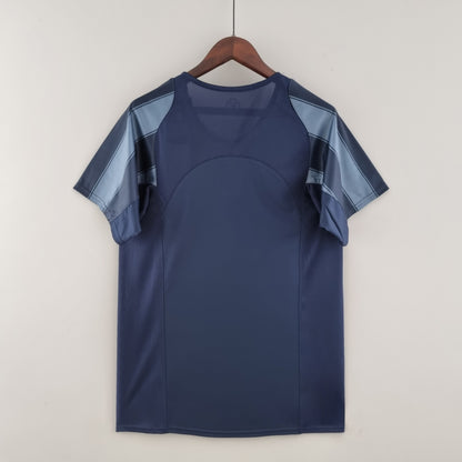 Retro Inter  Milão 04/05 Third Away