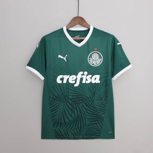 Palmeiras 23/24 Home