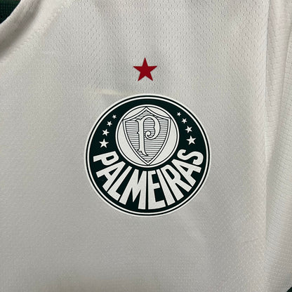 Palmeiras 23/24 Away