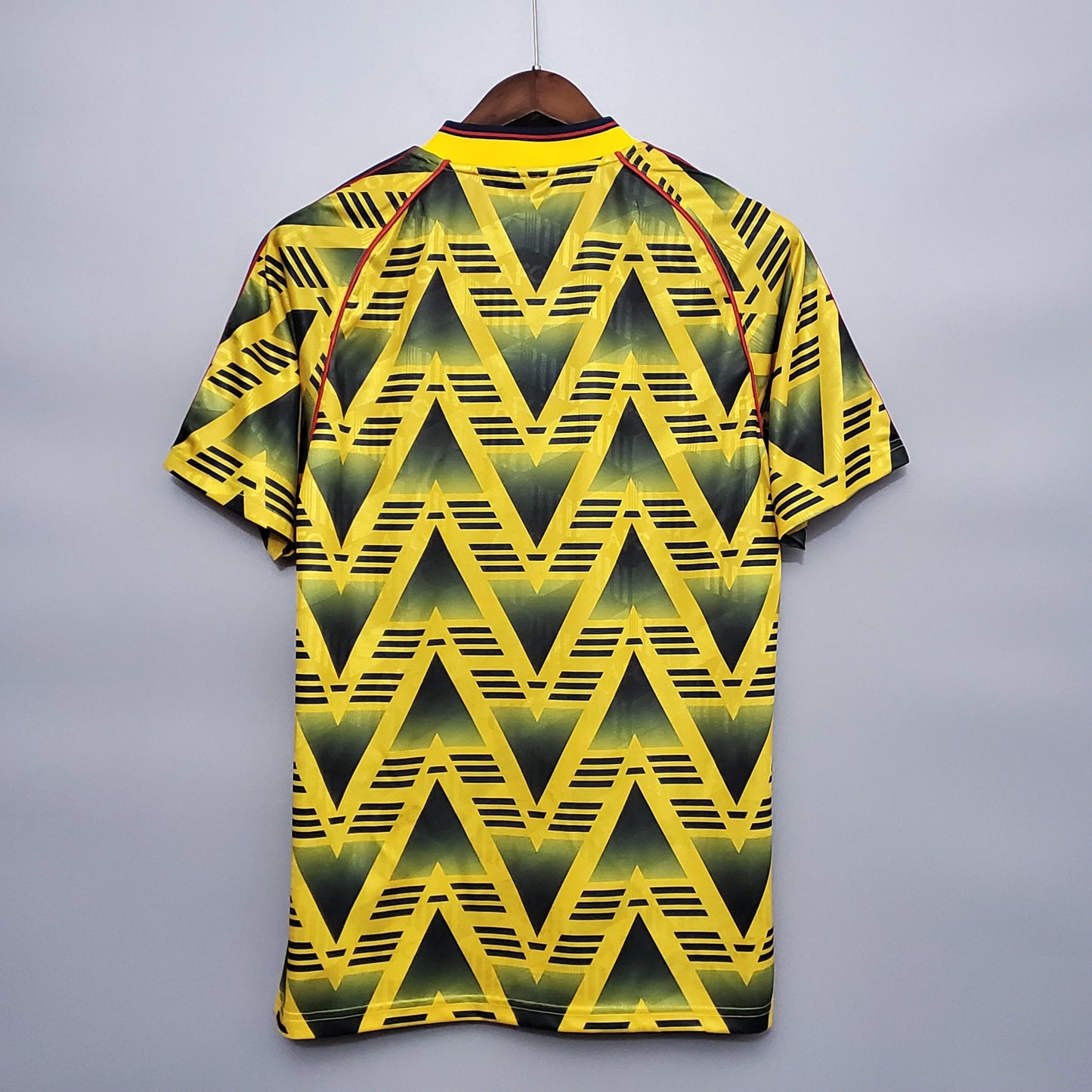 Retro 91/93 Arsenal away