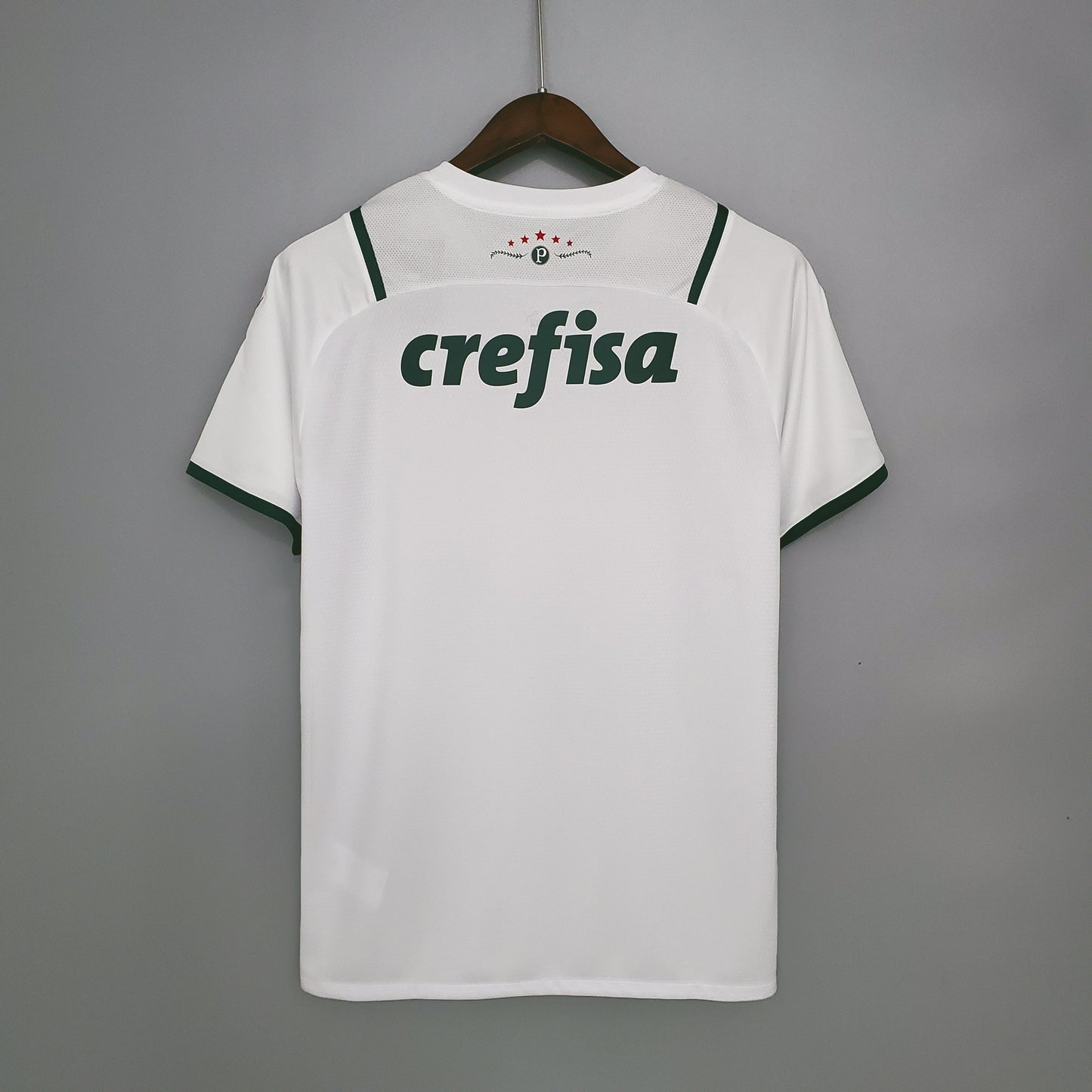 Palmeiras 21/22 Away