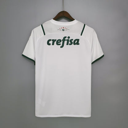 Palmeiras 21/22 Away