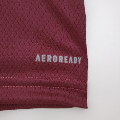 Internacional 21/22 Away