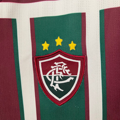 Fluminense 2003 Retro Home