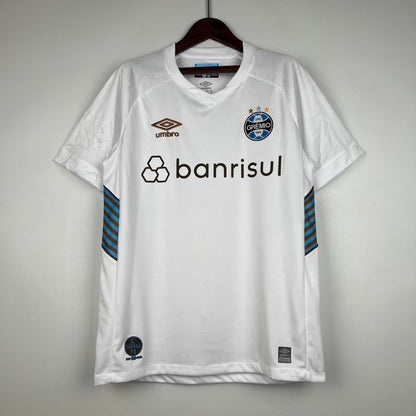 Gremio 23/24 Away