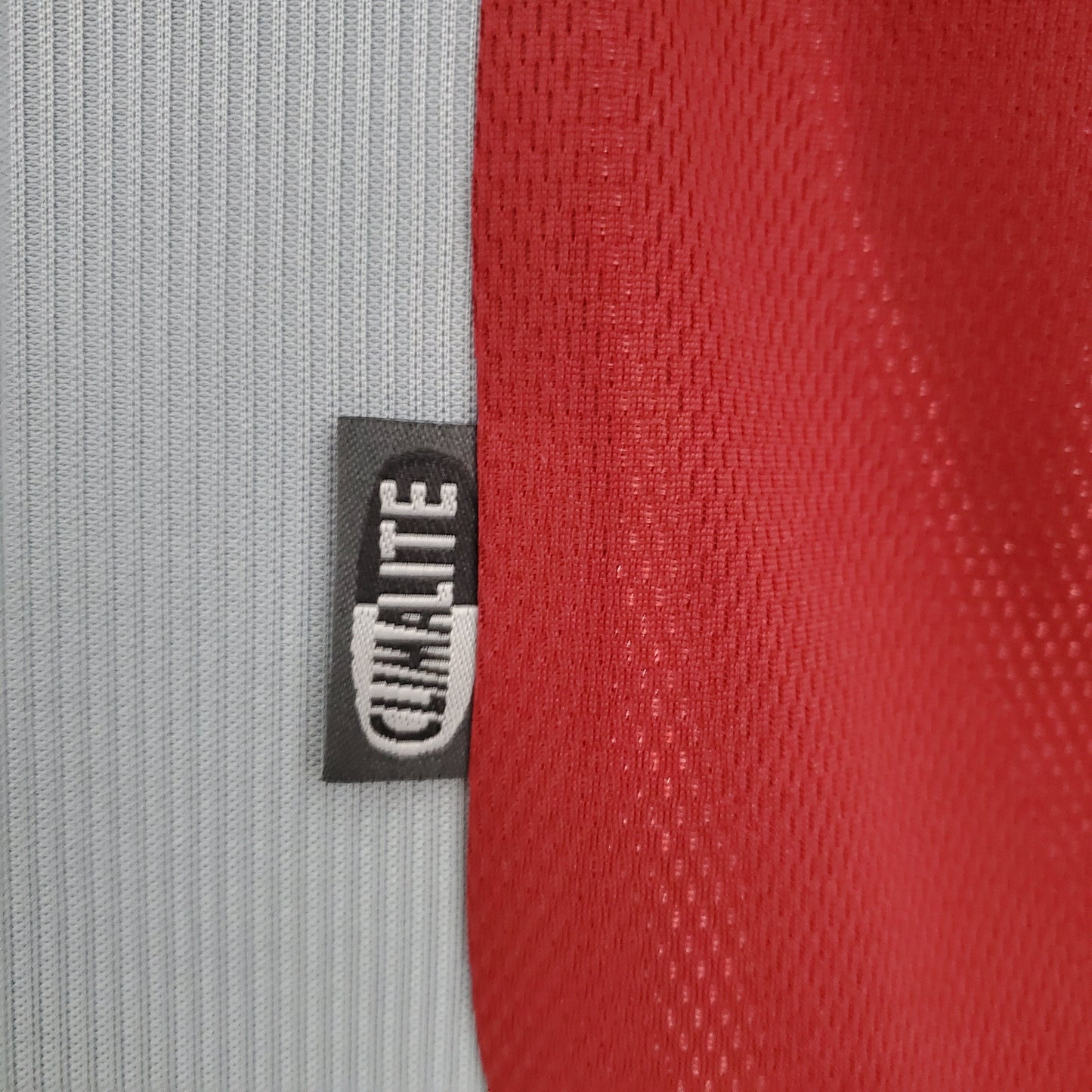 Bayern de Munique 98/99 Retro Away