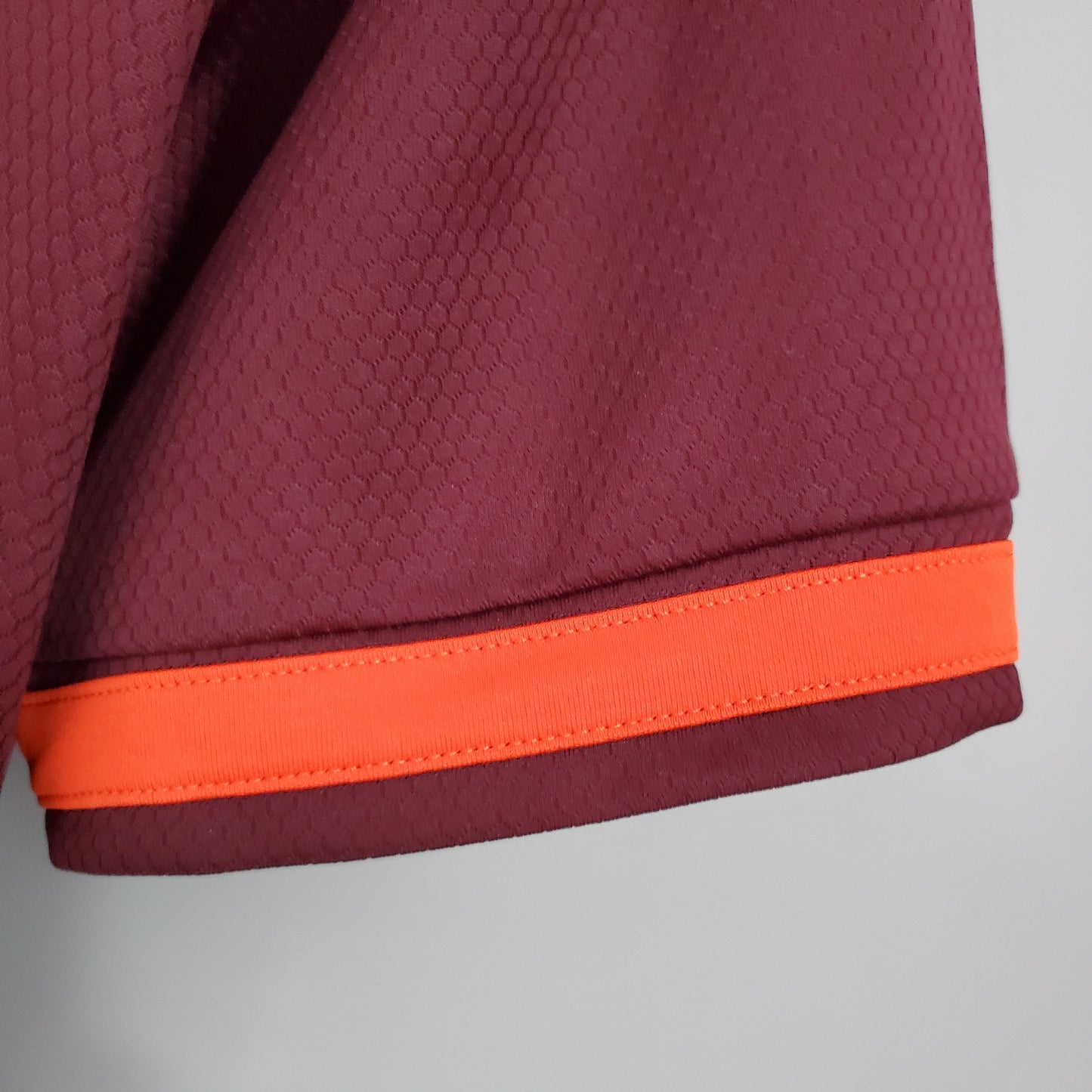 Internacional 21/22 Away