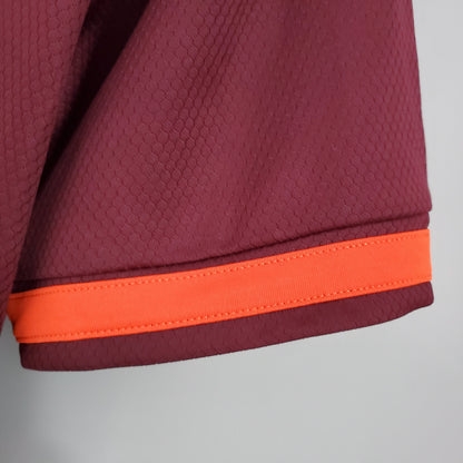 Internacional 21/22 Away