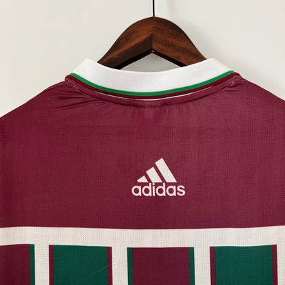 Fluminense 2003 Retro Home