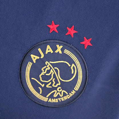 Ajax 22/23 Away