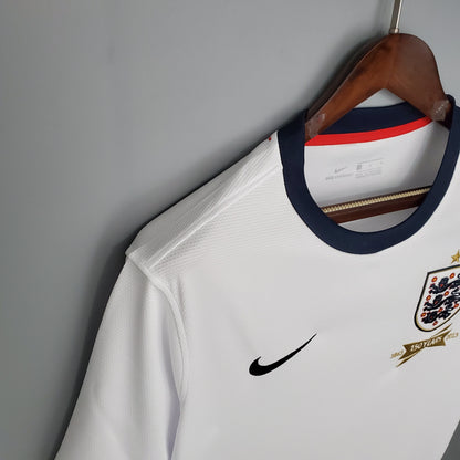 Retro 2013 Inglaterra Home