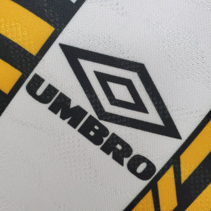 Retro Inter de Milão 96/97 Away