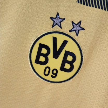 Borussia Dortmund 22/23 Away
