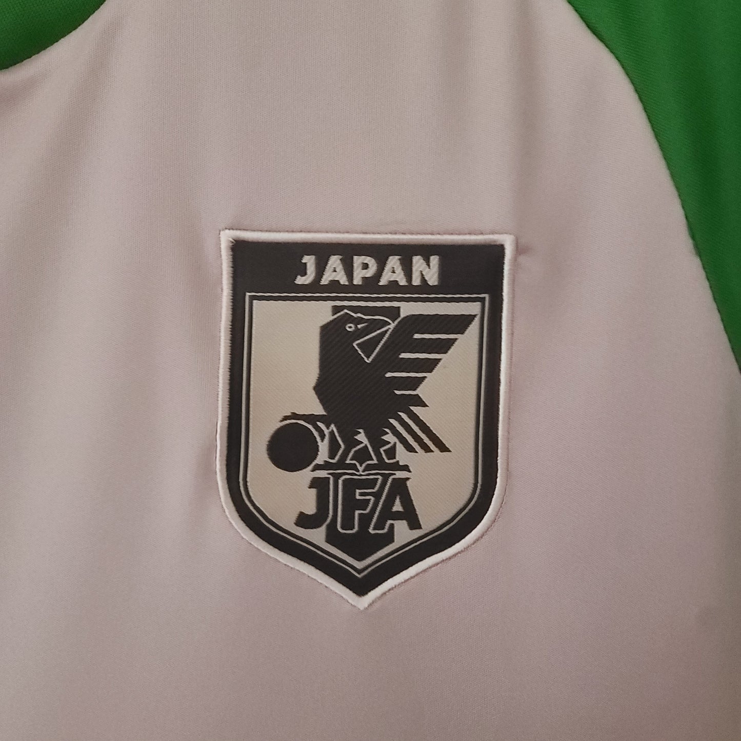 Japão 2022 Edição Especial