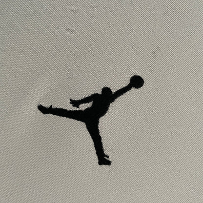 Paris Saint-Germain 22/23 Away