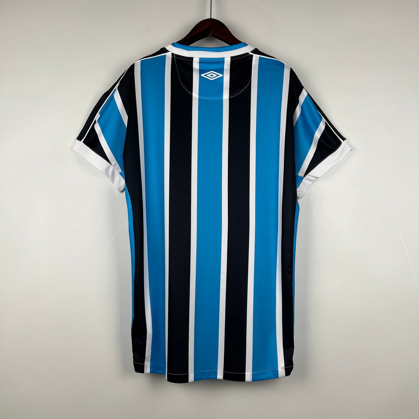 Gremio 23/24 Home