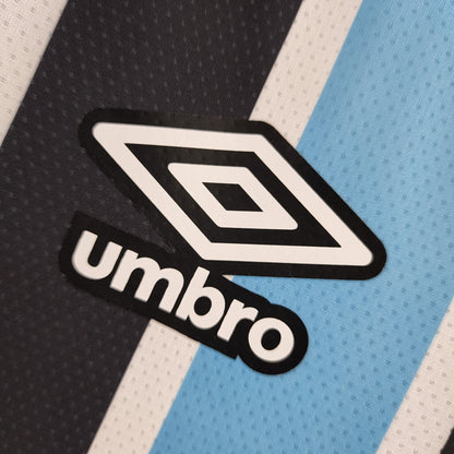 Gremio 22/23 Feminino Home