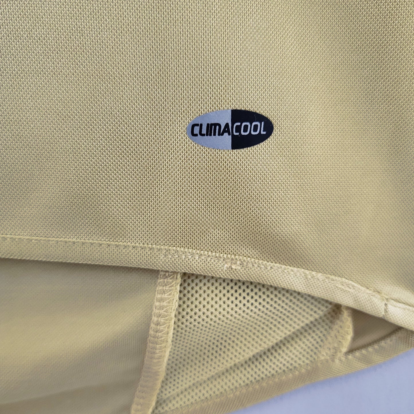 Bayern de Munique 04/05 Retro Away