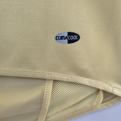 Bayern de Munique 04/05 Retro Away