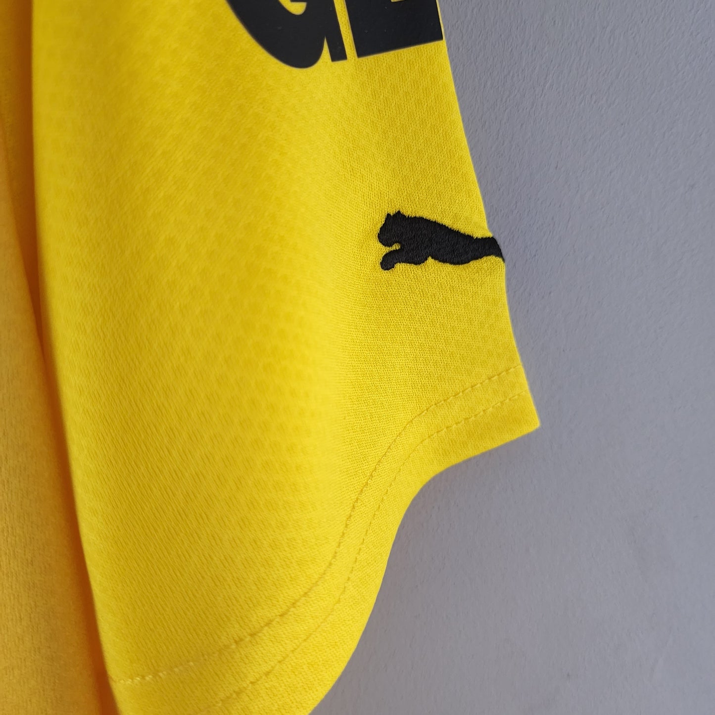 Borussia Dortmund 22/23 Away