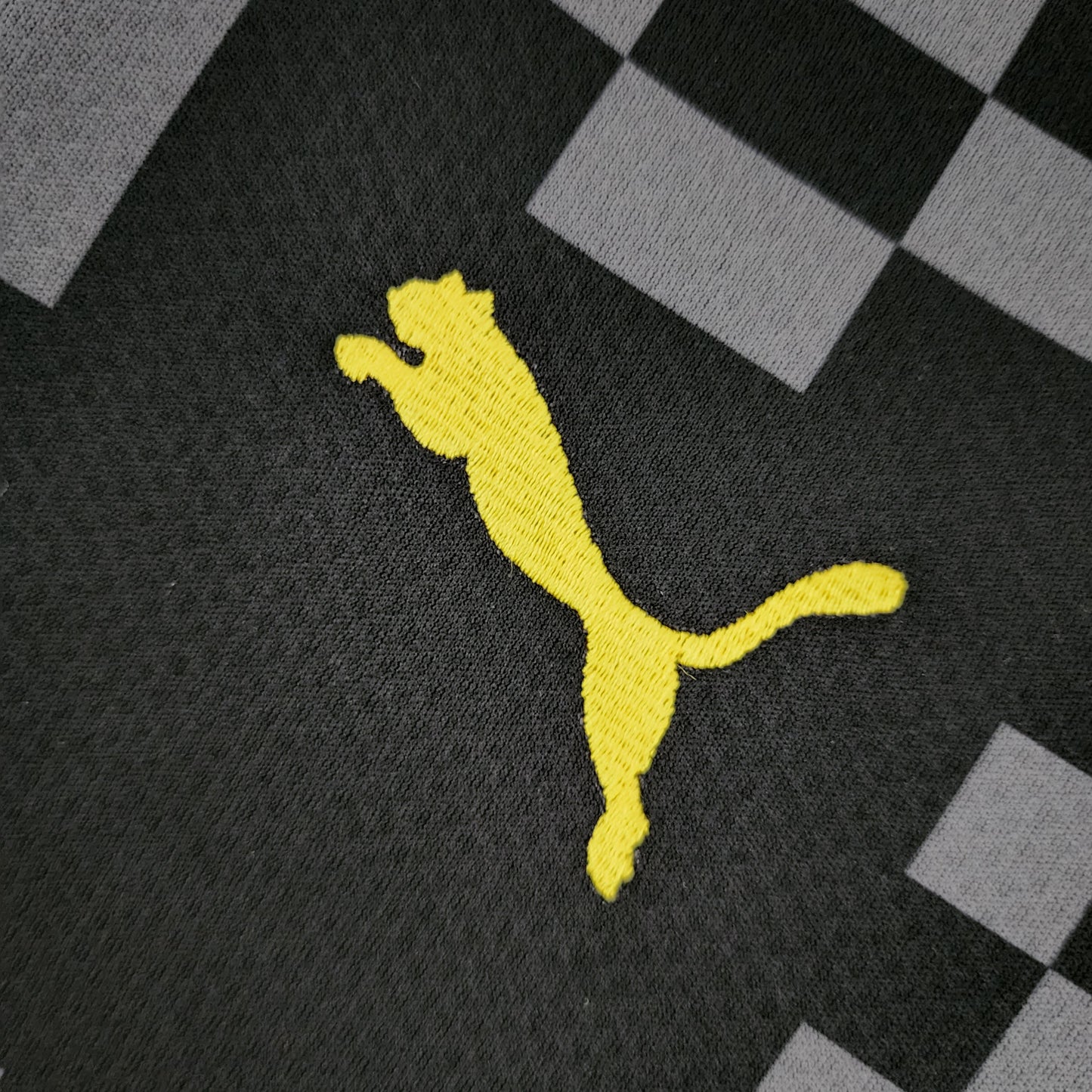 Borussia Dortmund 22/23 Away